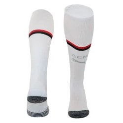 גרביים - חולצת משחק מילאן חוץ 23/24