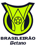 הליגה הברזילאית