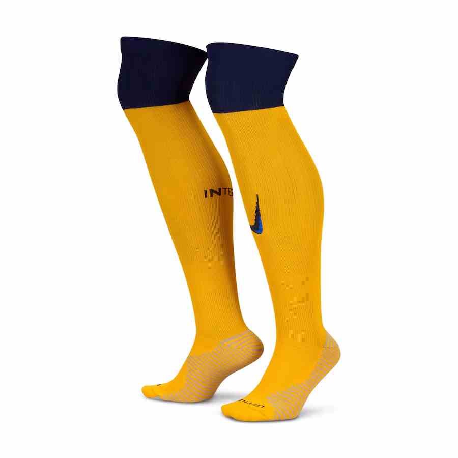 גרביים - חליפת ילדים אינטר שלישית 24/25