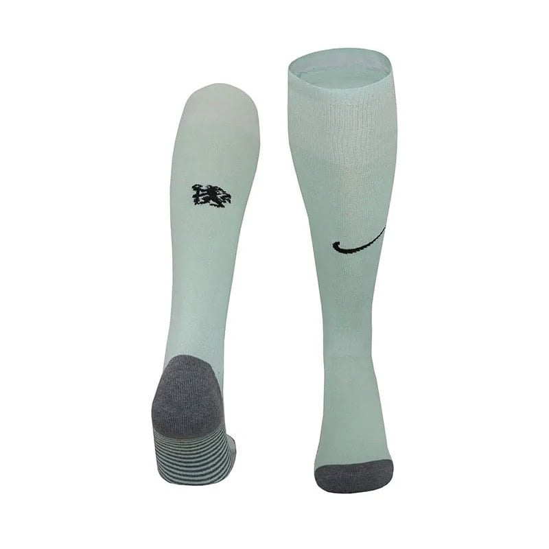 גרביים - חליפת ילדים צ'לסי שלישית 23/24