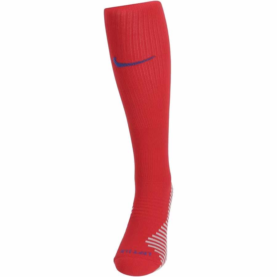 גרביים - חליפת ילדים אתלטיקו מדריד בית 23/24