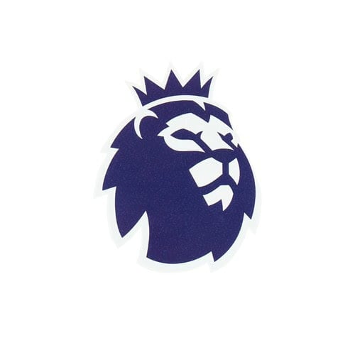 ליגה אנגלית - חליפת ילדים נוטינגהאם פורסט שלישית 24/25