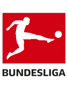 הליגה הגרמנית