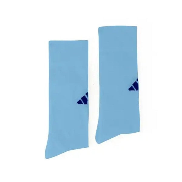 גרביים - חליפת ילדים שוער ריאל מדריד 24/25