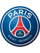 פריז סן-ז'רמן