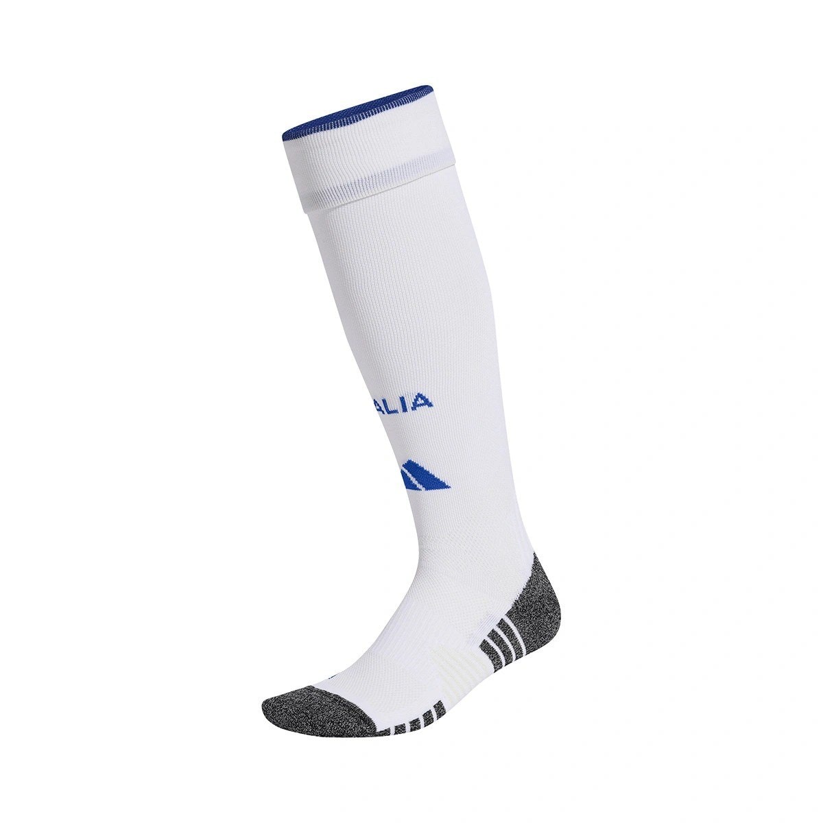 גרביים - חליפת ילדים איטליה בית - מונדיאל 2026