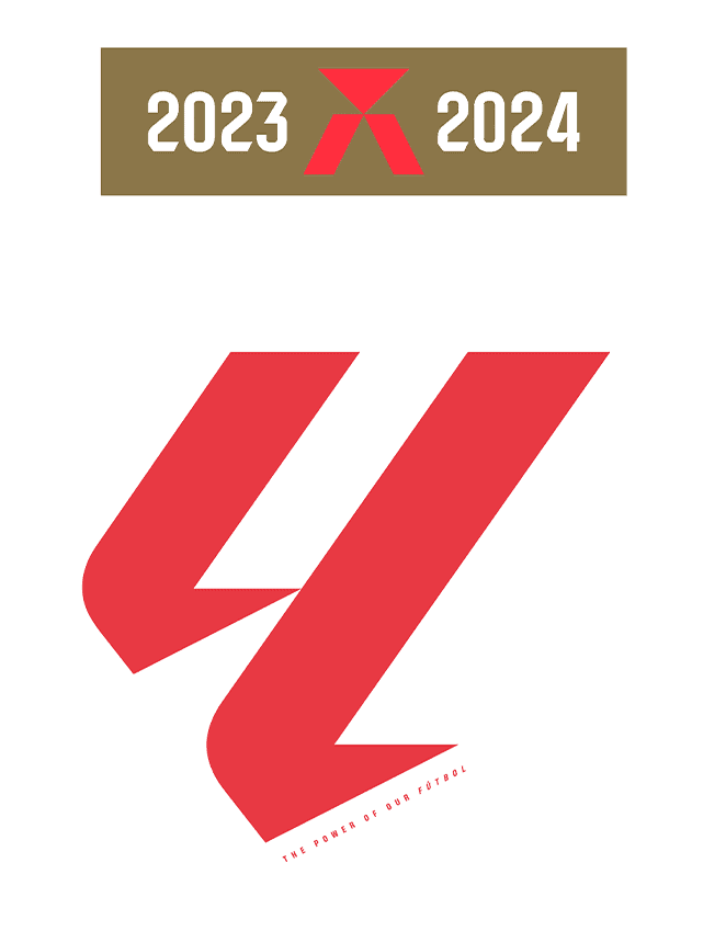 ליגה ספרדית - חולצת שוער ריאל מדריד 24/25