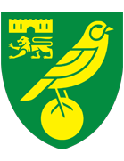 נוריץ' סיטי