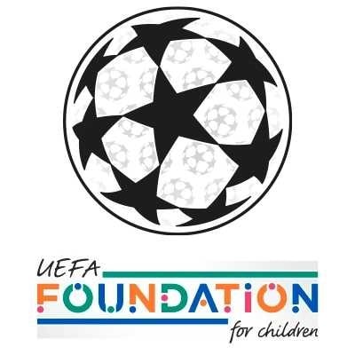 ליגת האלופות - חולצת משחק יובנטוס שלישית 24/25