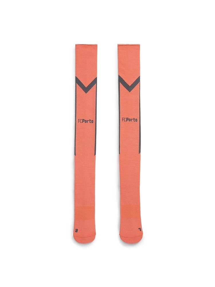 גרביים - חליפת ילדים פורטו חוץ 25/26