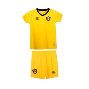 חליפת ילדים רסיפה בית 24/25