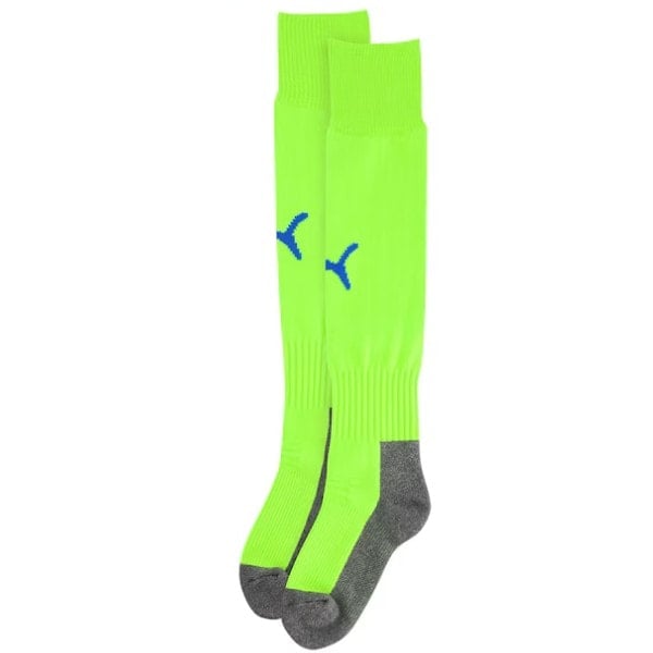 גרביים - חולצת משחק מנצ'סטר סיטי שלישית 25/26