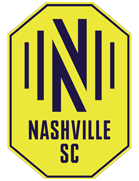 נאשוויל - חולצות