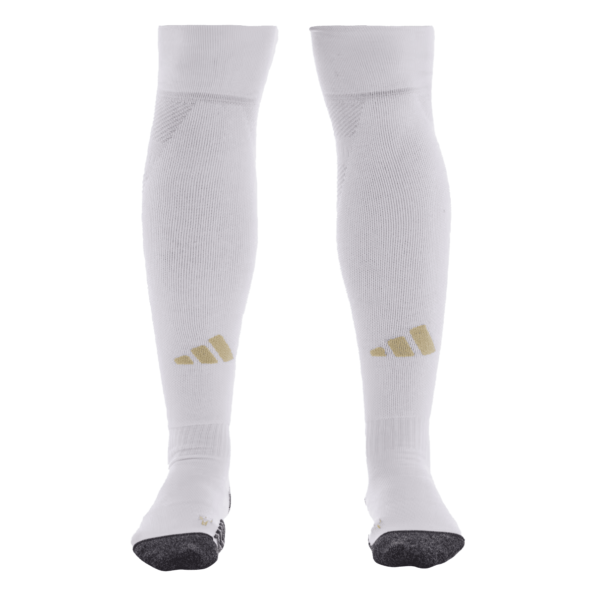 גרביים - חליפת ילדים אל נאסר שלישית 25/26