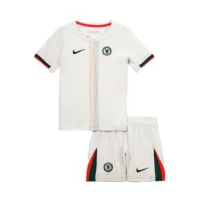 חליפת ילדים צ'לסי חוץ 25/26