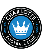 שארלוט - חולצות