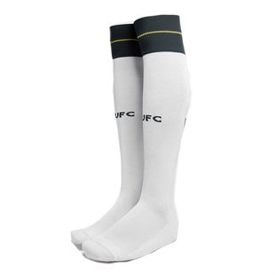 גרביים - חליפת ילדים ניוקאסל שלישית 23/24