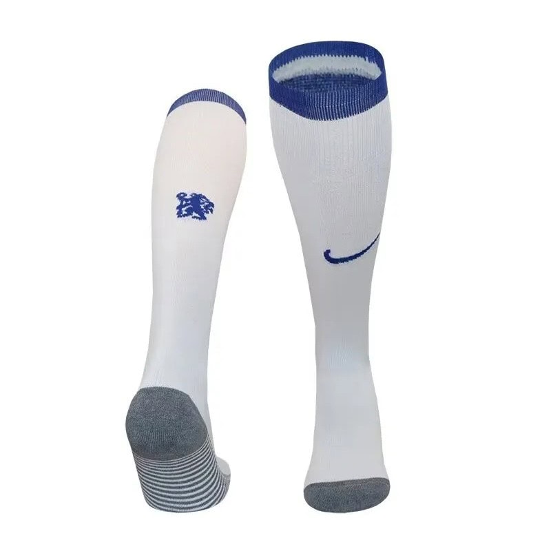 גרביים - חולצת משחק צ'לסי בית 24/25