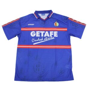 חולצת עבר חטאפה בית 98/99