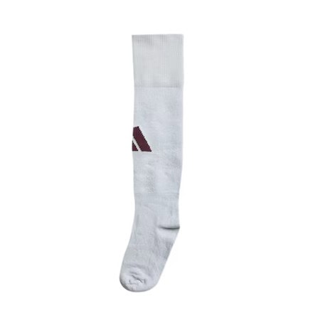 גרביים - חולצת משחק אייאקס שלישית 24/25