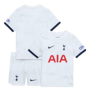 חליפת ילדים טוטנהאם בית 23/24