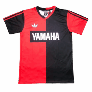 חולצת עבר ניואלס אולד בויס 1993 - מראדונה