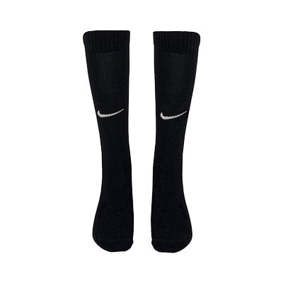 גרביים - חליפת ילדים טוטנהאם חוץ 25/26