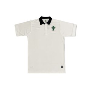 חולצת עבר סלטיק שלישית 12/13