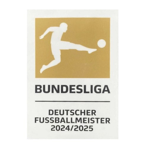 ליגה גרמנית - חליפת ילדים באיירן מינכן שלישית 25/26