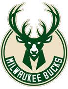 מילווקי באקס