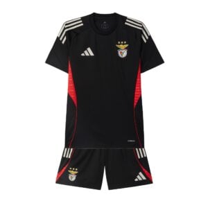 חליפת ילדים בנפיקה ליסבון אימון 25/26