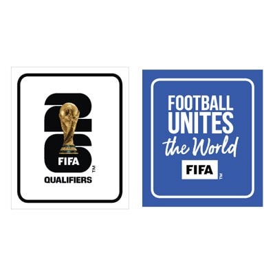 מוקדמות מונדיאל 2026 - חליפת ילדים פורטוגל חוץ 2025