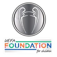 ליגת האלופות - חולצת משחק מנצ'סטר סיטי חוץ 23/24