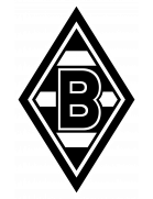 בורוסיה מנשנגלדבך