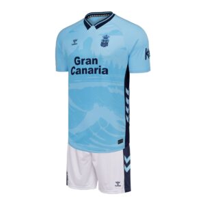 חליפת ילדים לאס פאלמאס חוץ 25/26