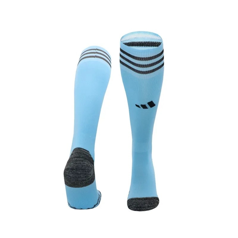 גרביים - חולצת משחק נוטינגהאם פורסט חוץ 23/24