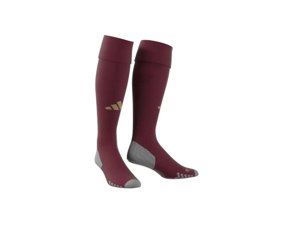 גרביים - חליפת ילדים רומא בית 24/25