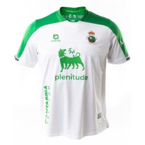 חולצת משחק ראסינג דה סנטנדר בית 24/25