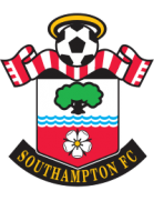 סאות'המפטון