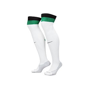 גרביים - חליפת ילדים ליברפול חוץ 23/24