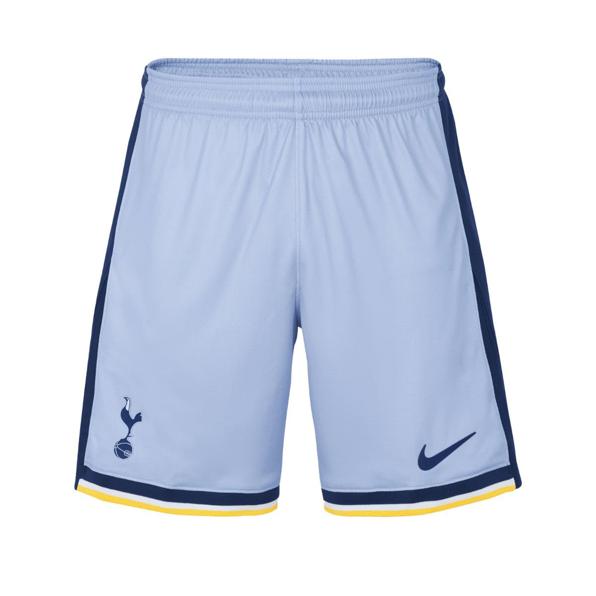 מכנס קצר - חולצת משחק טוטנהאם חוץ 24/25