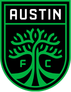 אוסטין - חולצות