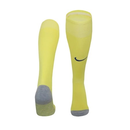 גרביים - חליפת ילדים אל נאסר בית 23/24