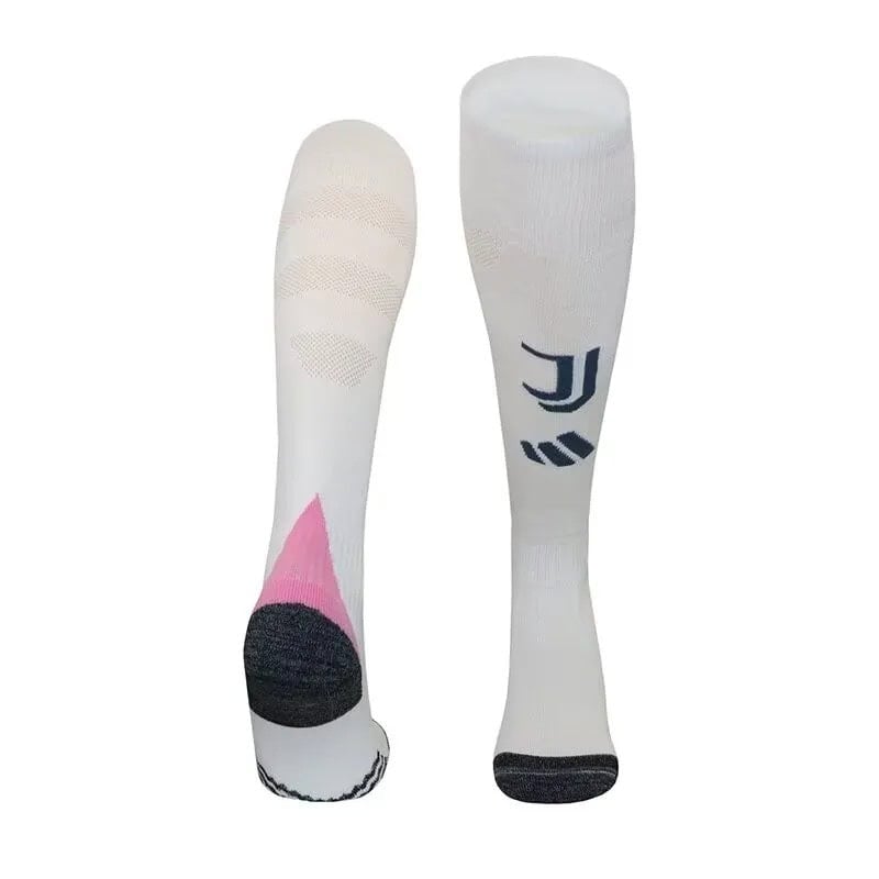 גרביים - חליפת ילדים יובנטוס חוץ 24/25