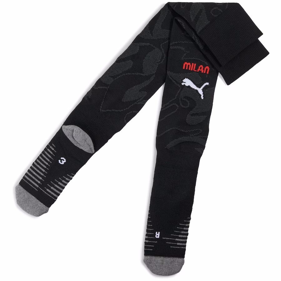 גרביים - חליפת ילדים מילאן בית 25/26