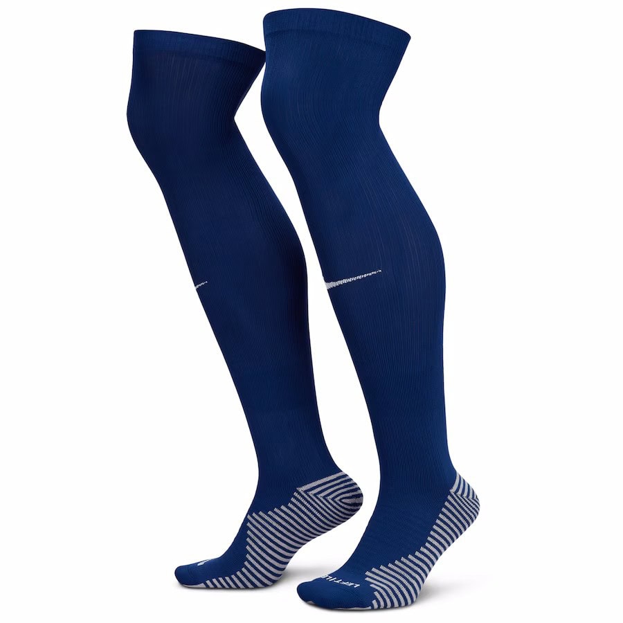 גרביים - חליפת ילדים הולנד חוץ 2024