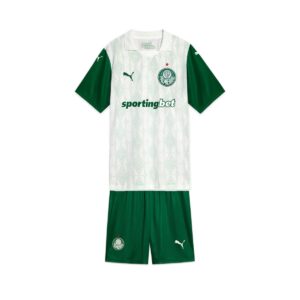 חליפת ילדים פלמיירס חוץ 25/26