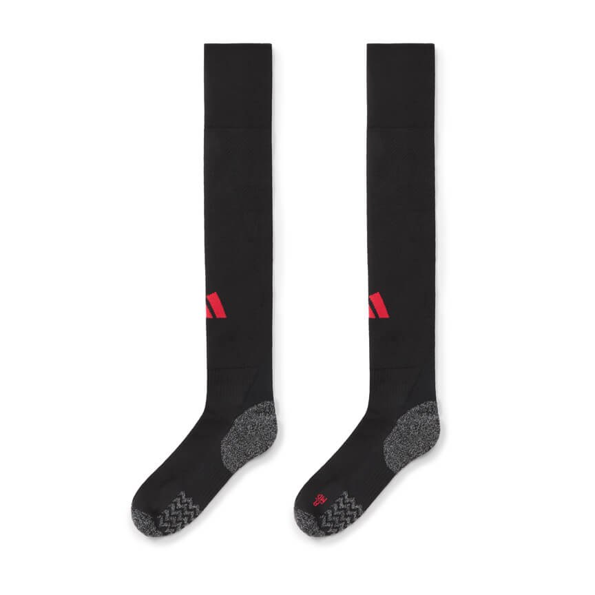 גרביים - חולצת משחק בנפיקה ליסבון חוץ 24/25