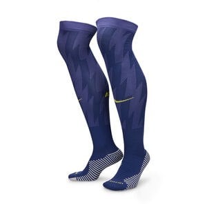 גרביים - חולצת משחק אתלטיקו מדריד חוץ 25/26