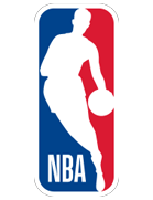 מוצרי NBA
